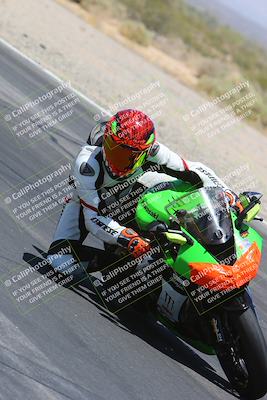 media/May-25-2024-TrackXperience (Sat) [[8ec55f75b9]]/2-Level 2/Session 5 Turn 3 Inside/